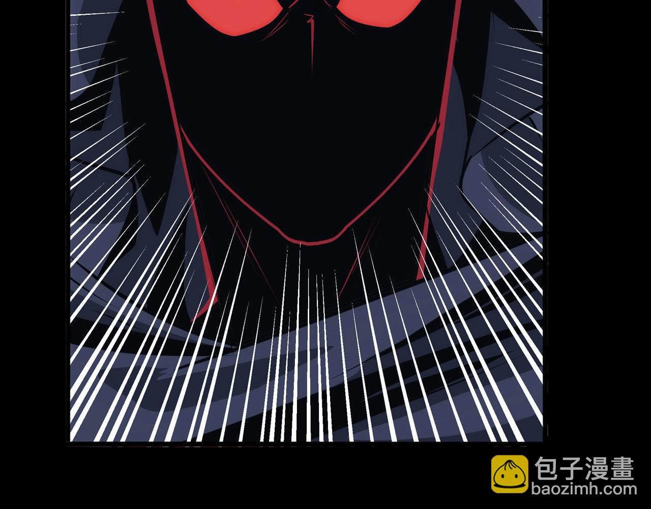 第428话 怒火110
