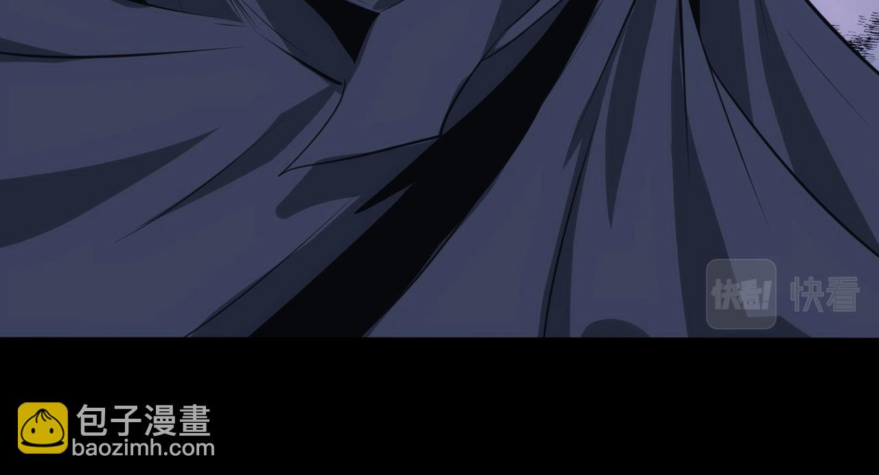 第428话 怒火113