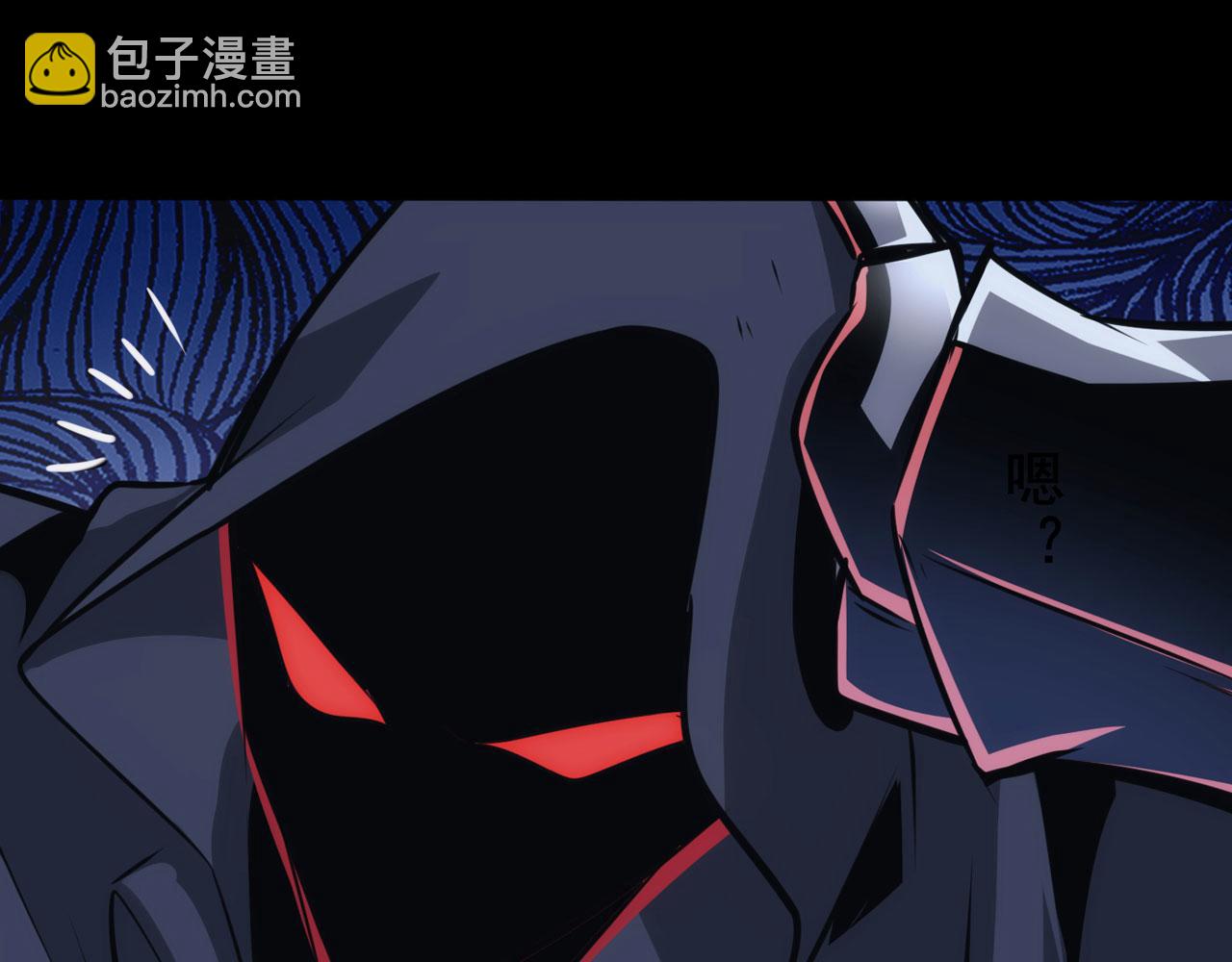 第428话 怒火114