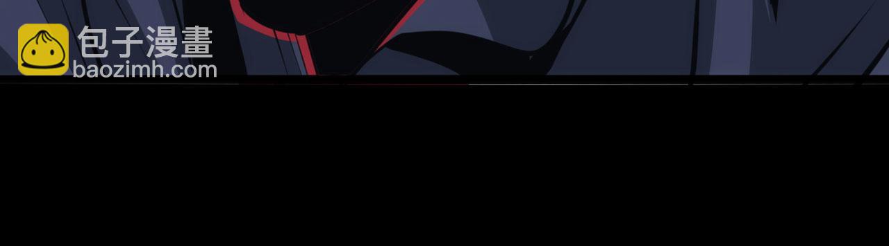 第428话 怒火115