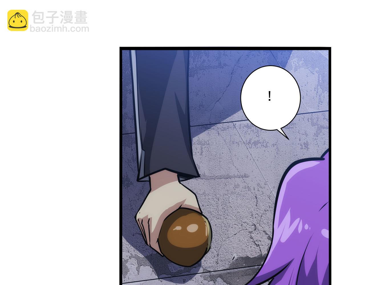 第428话 怒火127