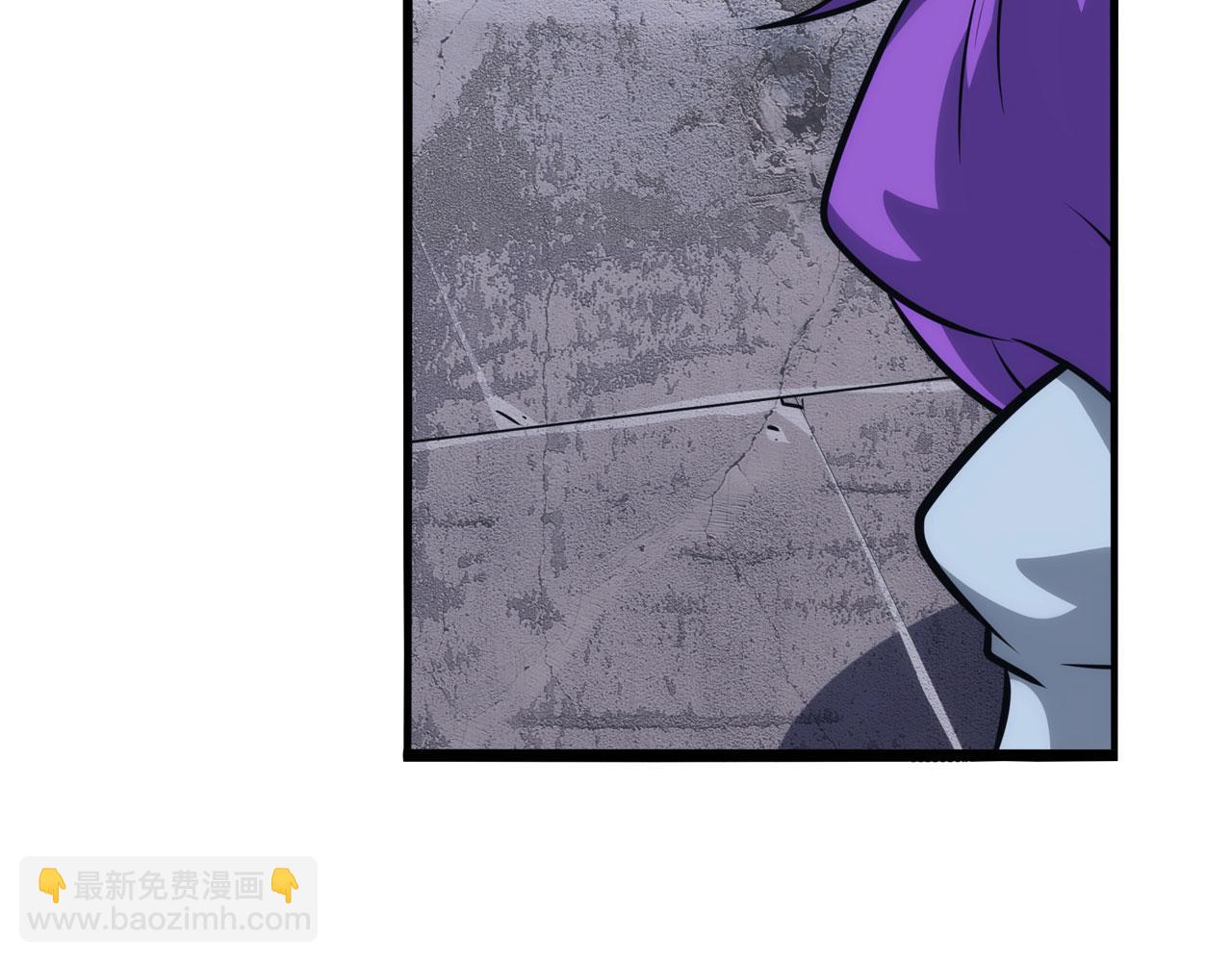 第428话 怒火128