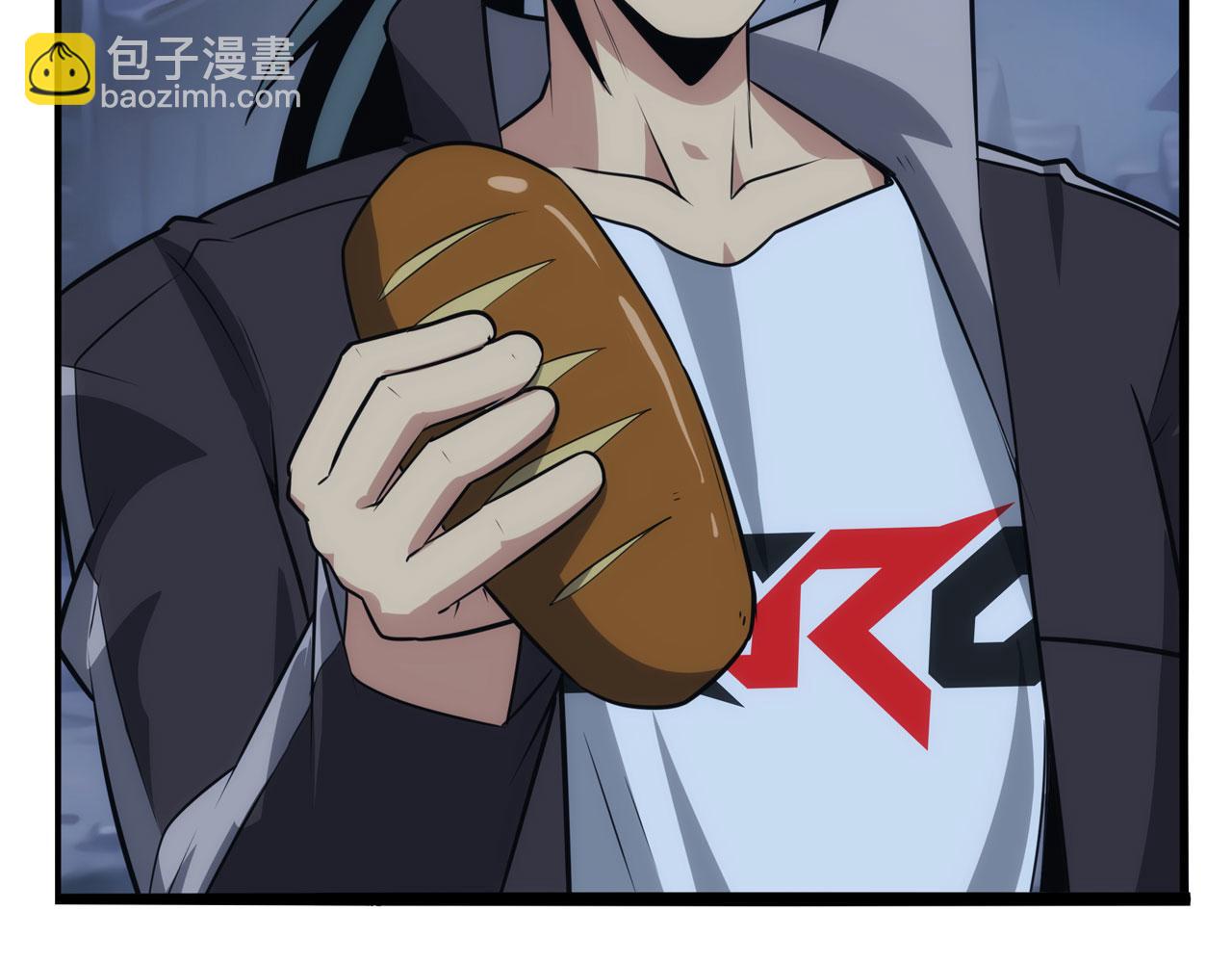 第428话 怒火131