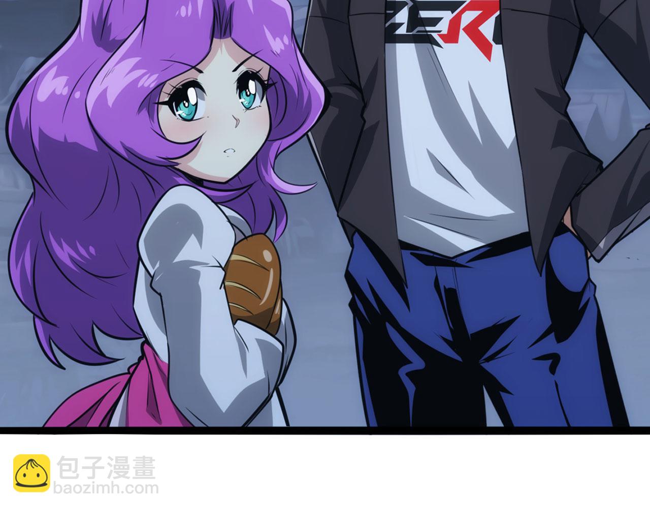 第428话 怒火137