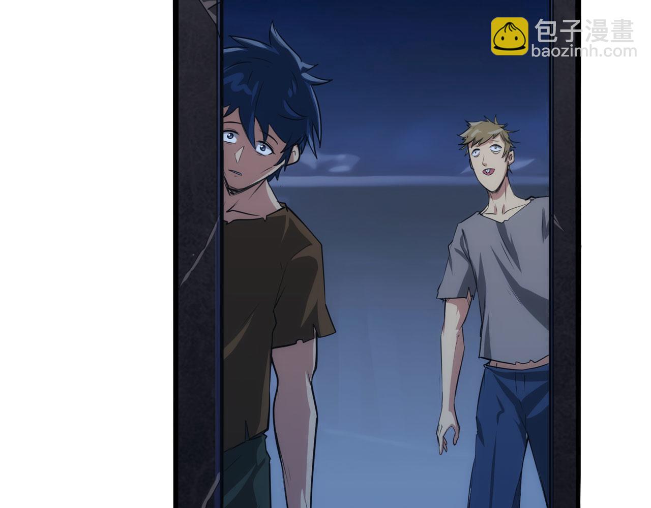 第428话 怒火140