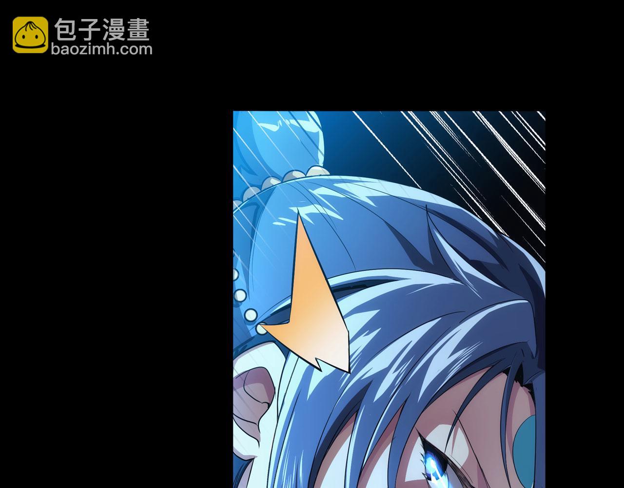 第428话 怒火19