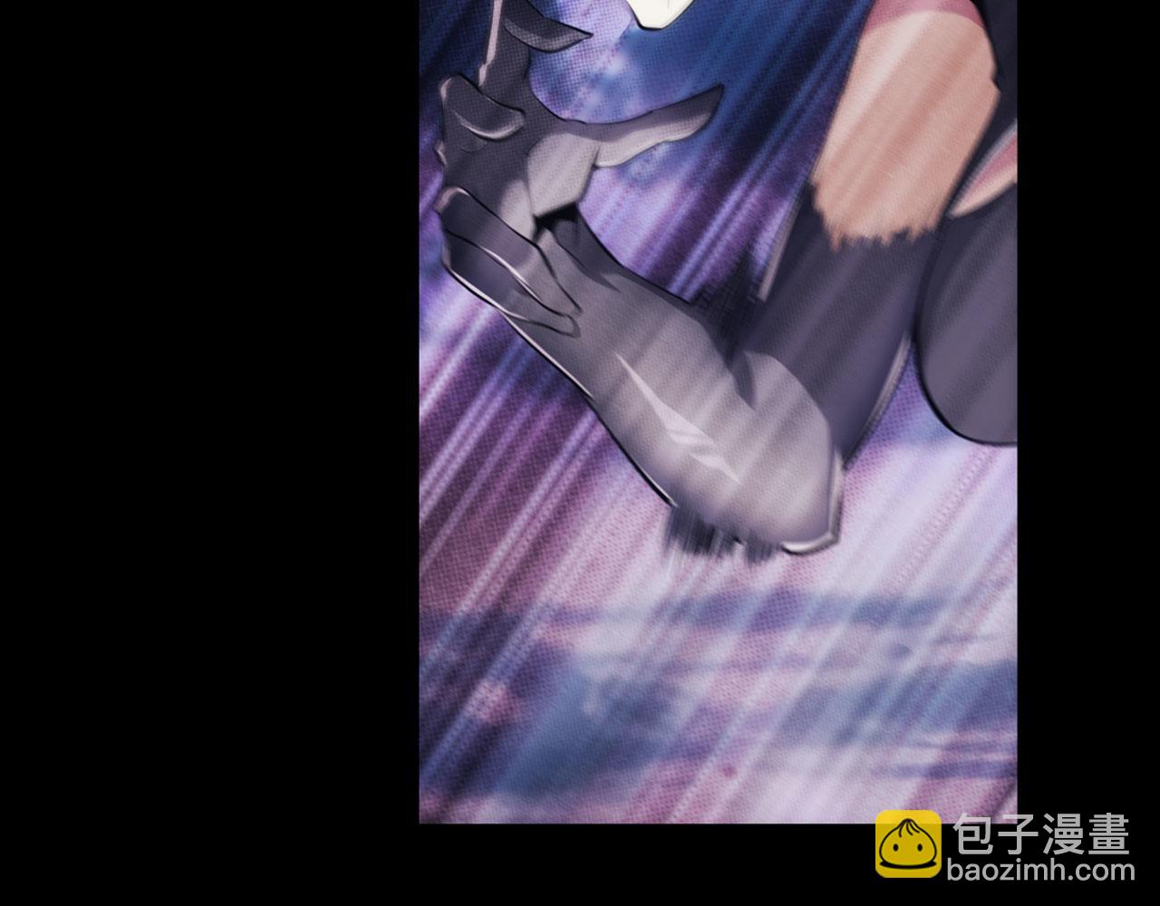 第428话 怒火25