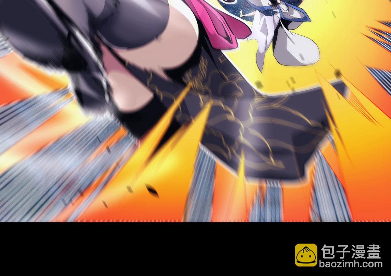 第428话 怒火28