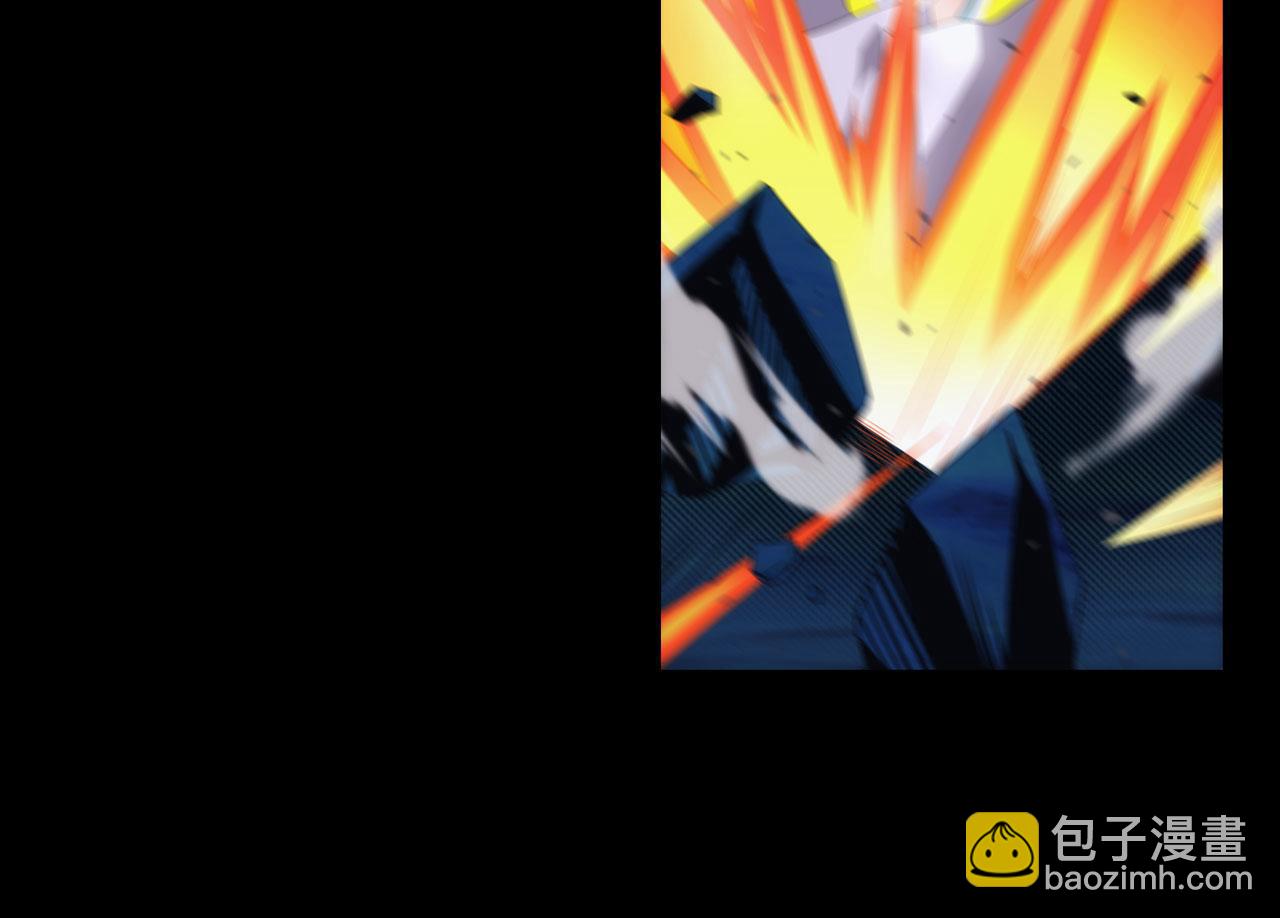 第428话 怒火30