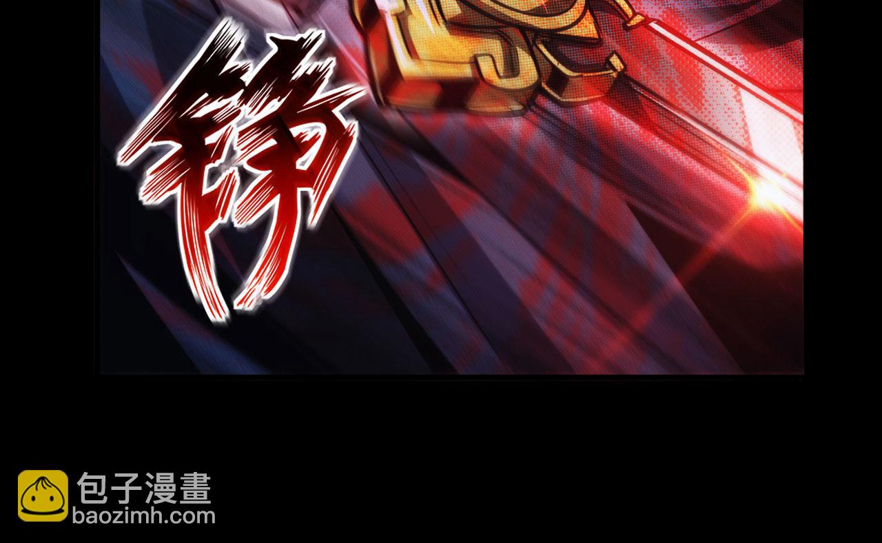 第428话 怒火34