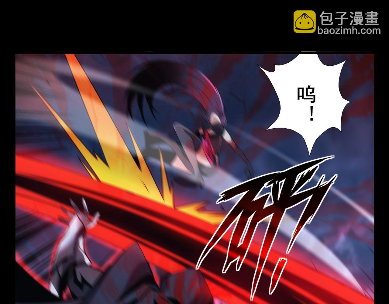 第428话 怒火35