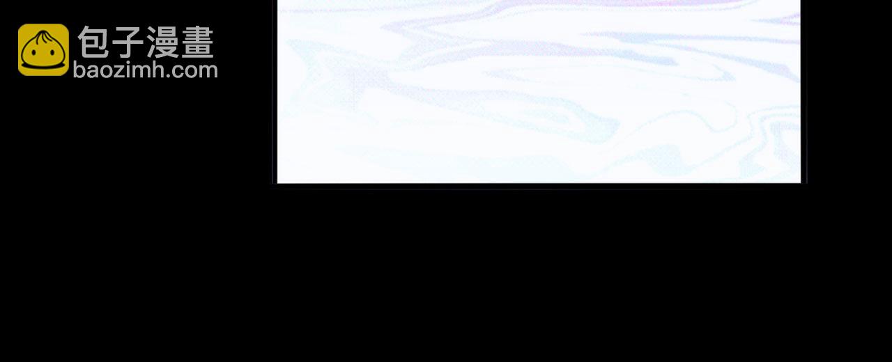 第428话 怒火39