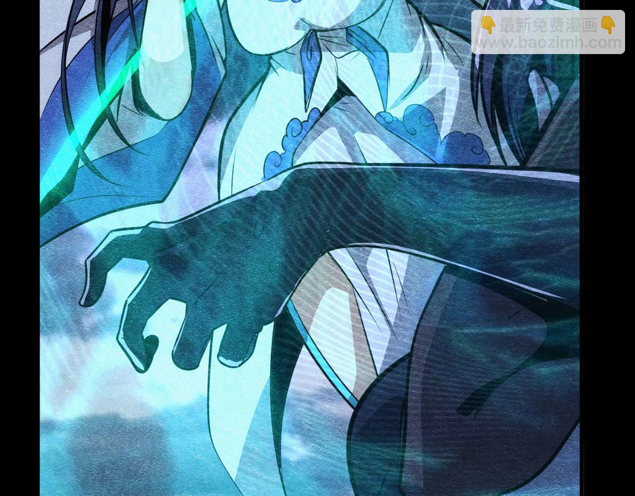 第428话 怒火60