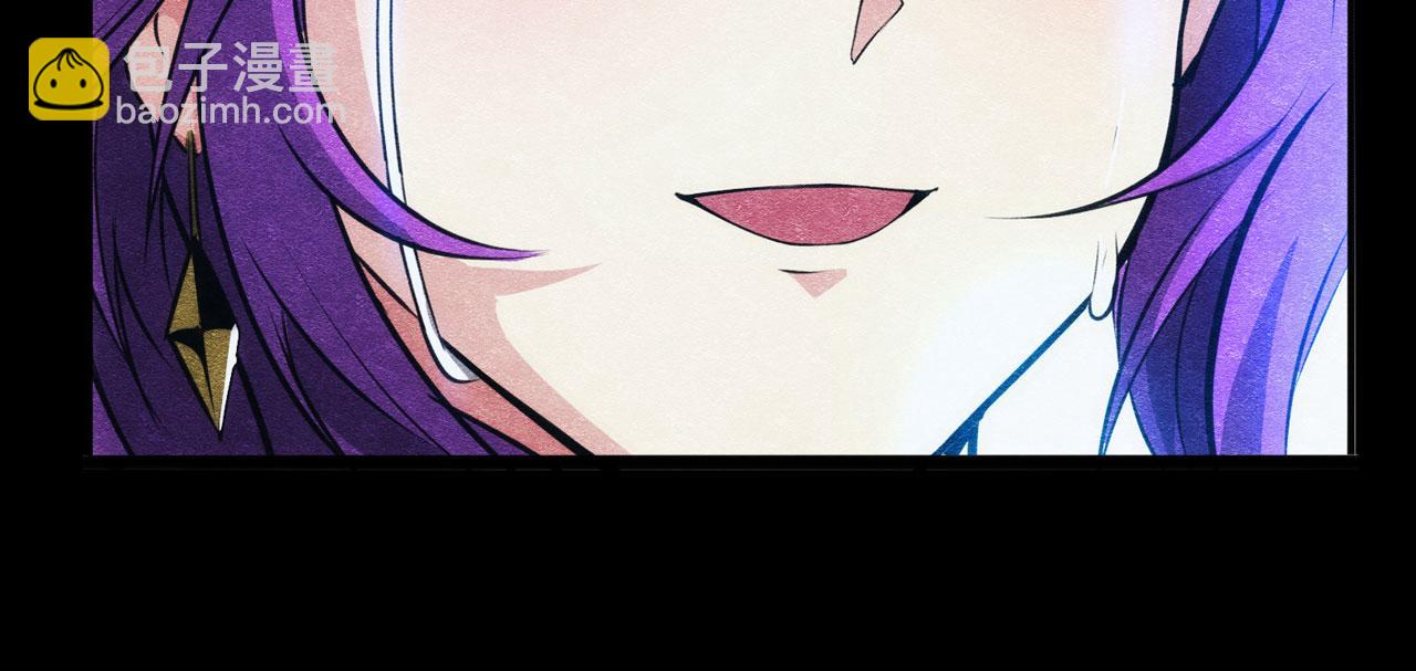 第428话 怒火93