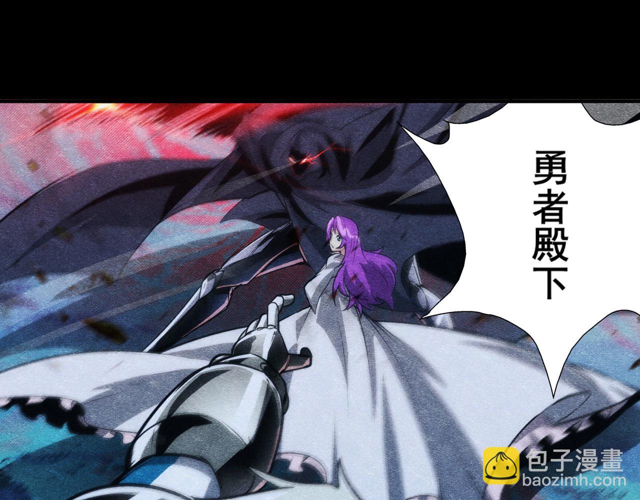 第428话 怒火99