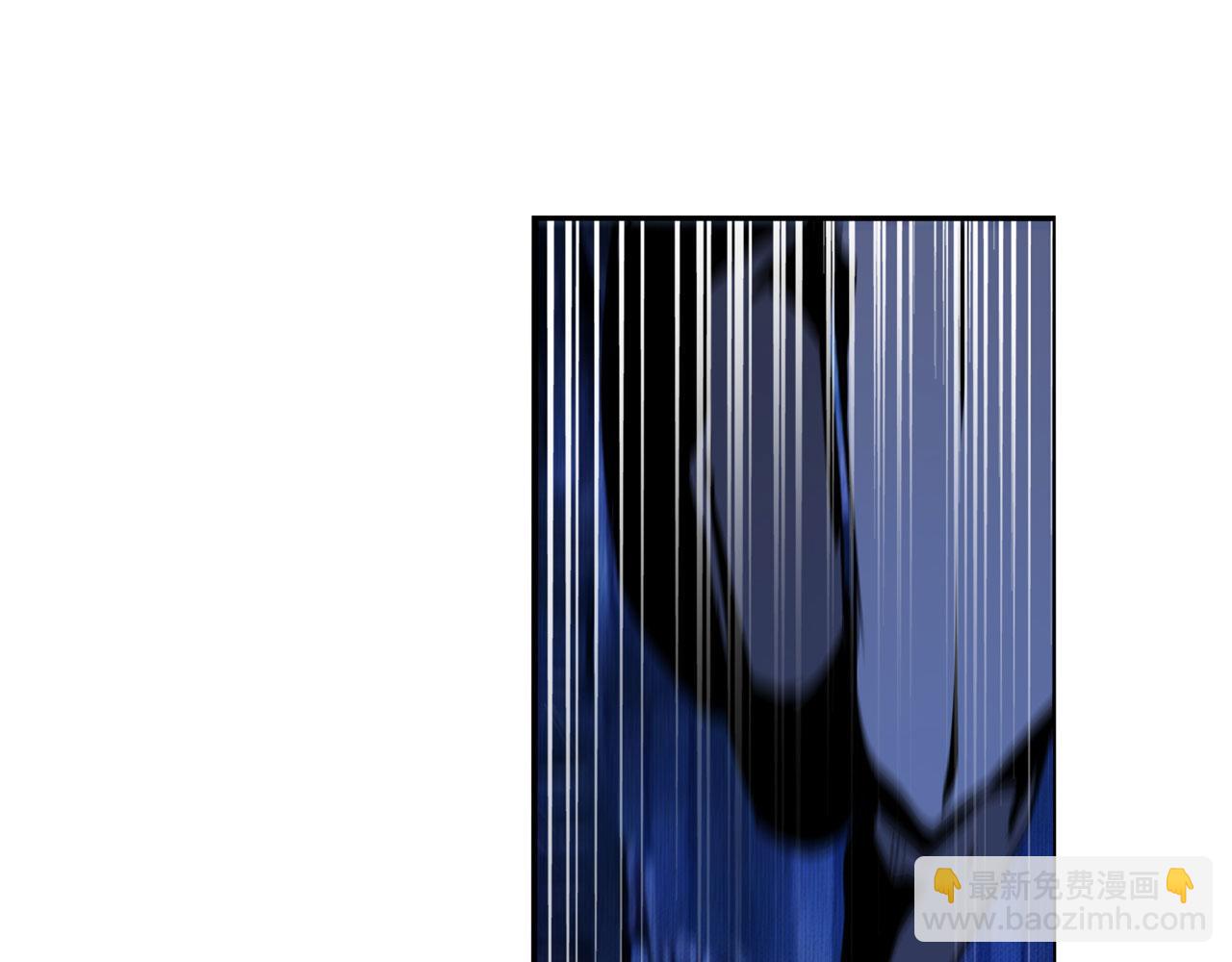 第429话 故地重游119