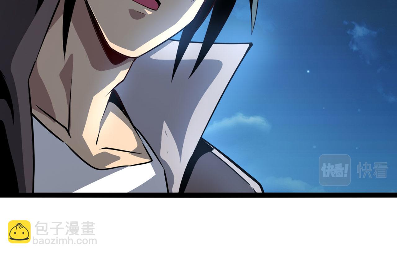 第429话 故地重游126