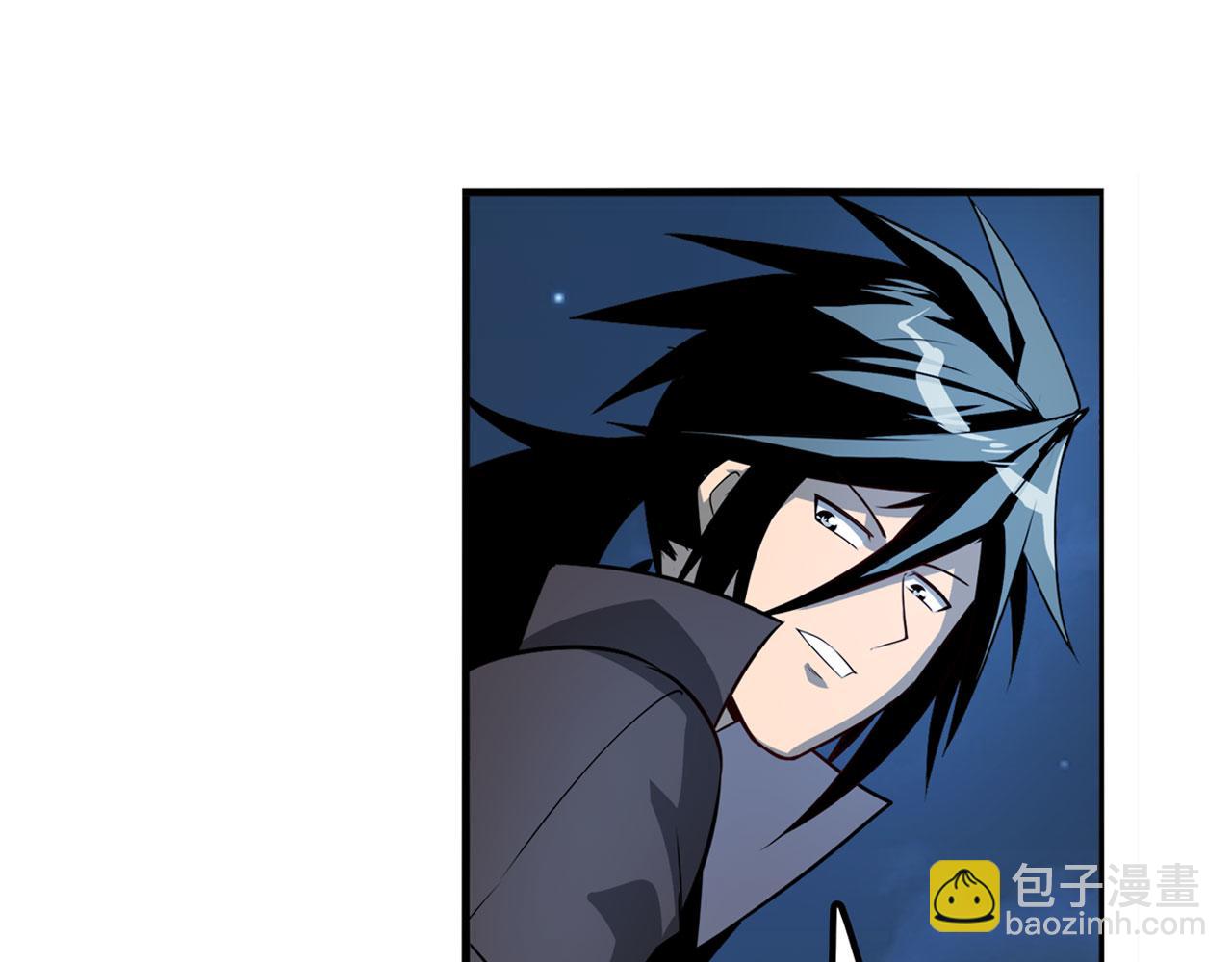 第429话 故地重游139