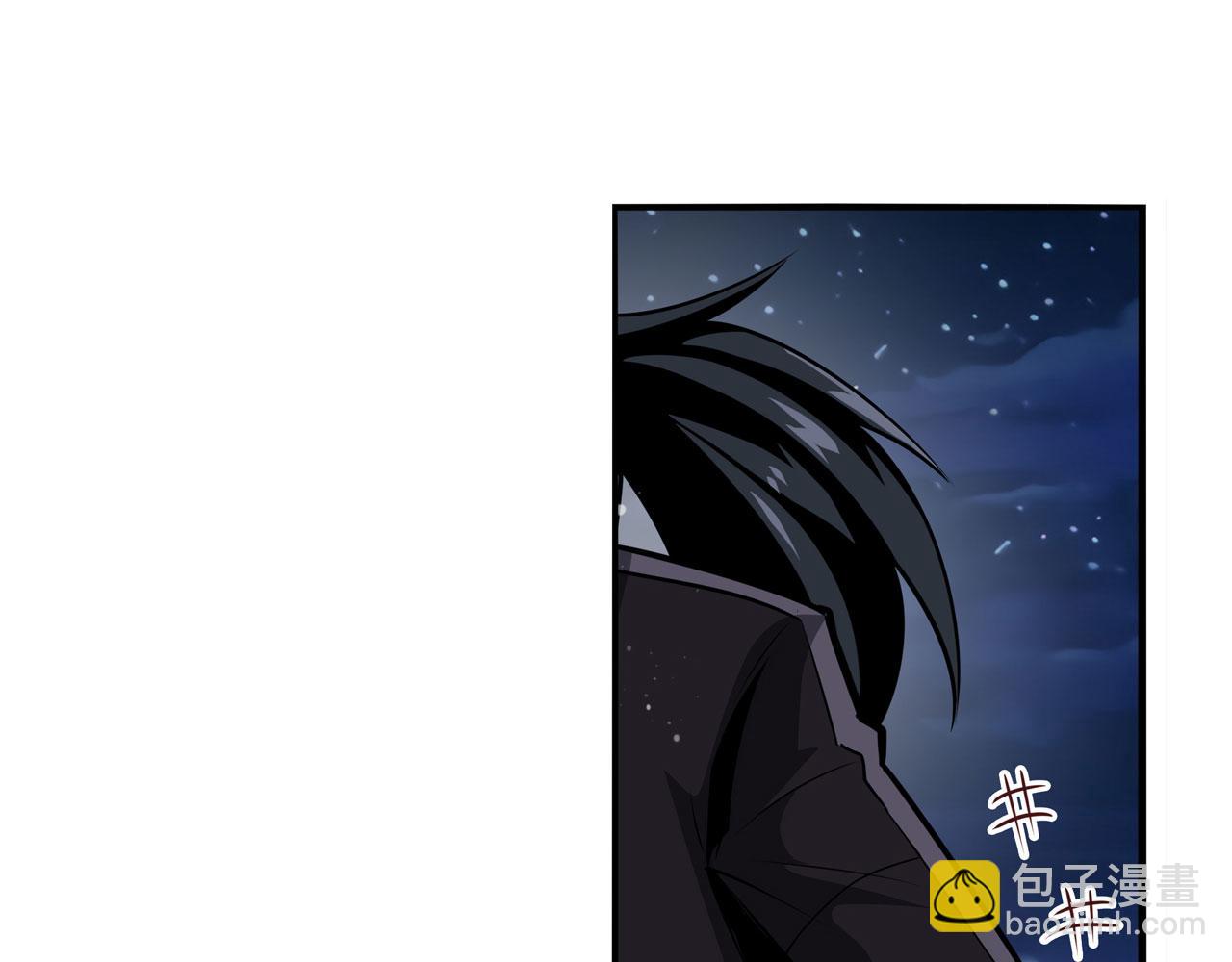 第429话 故地重游49