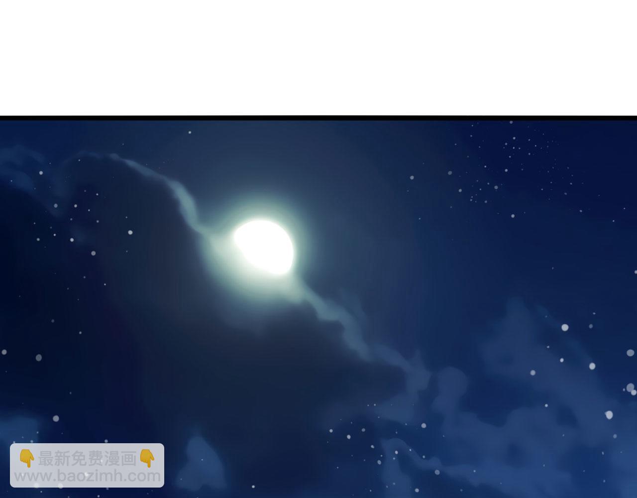 第429话 故地重游56