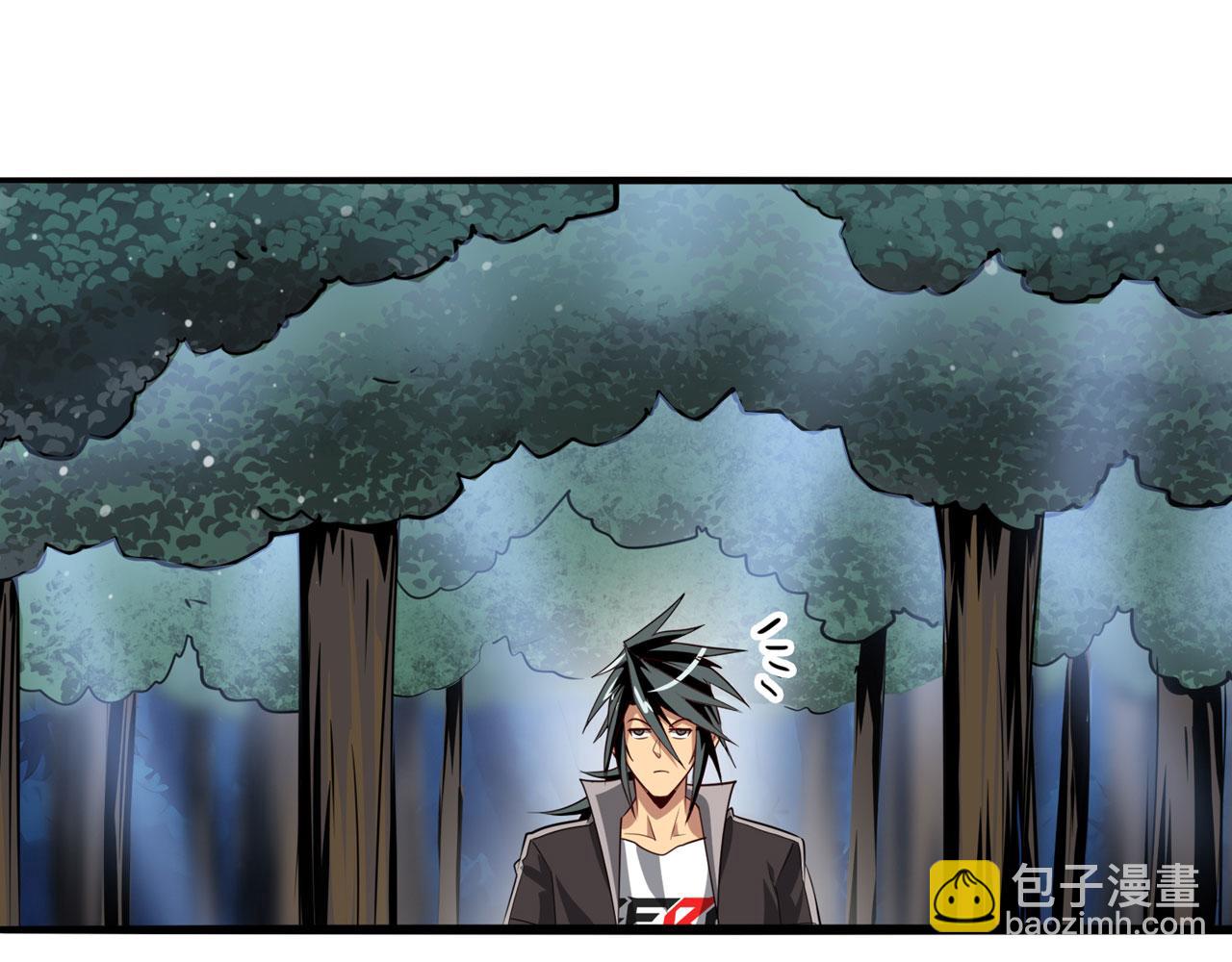 第429话 故地重游58