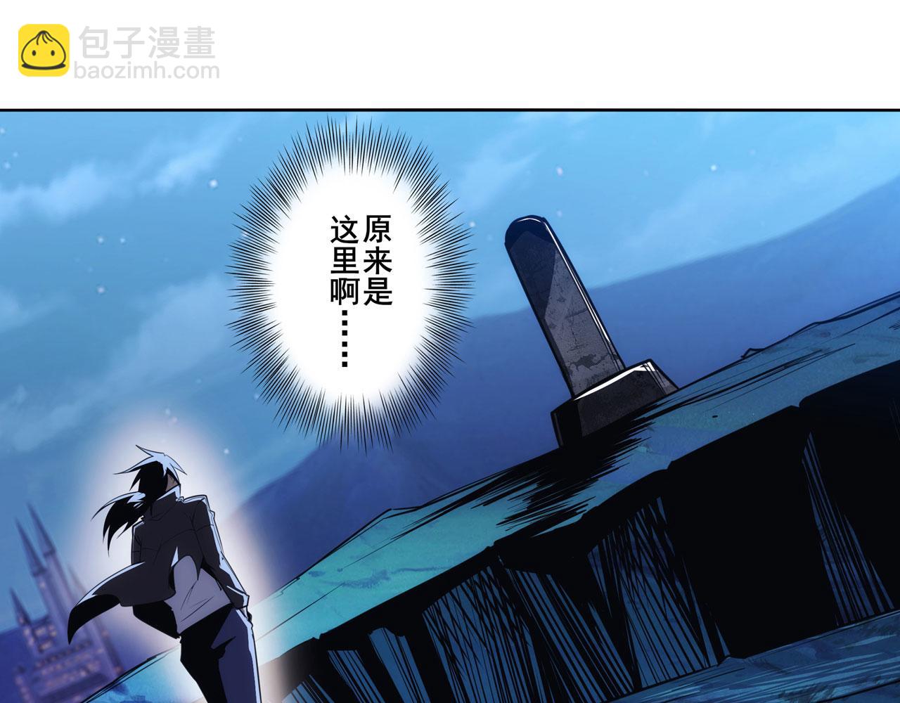 第429话 故地重游62