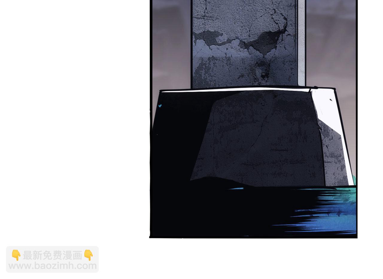 第429话 故地重游65