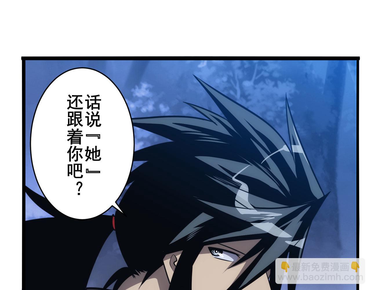 第429话 故地重游84