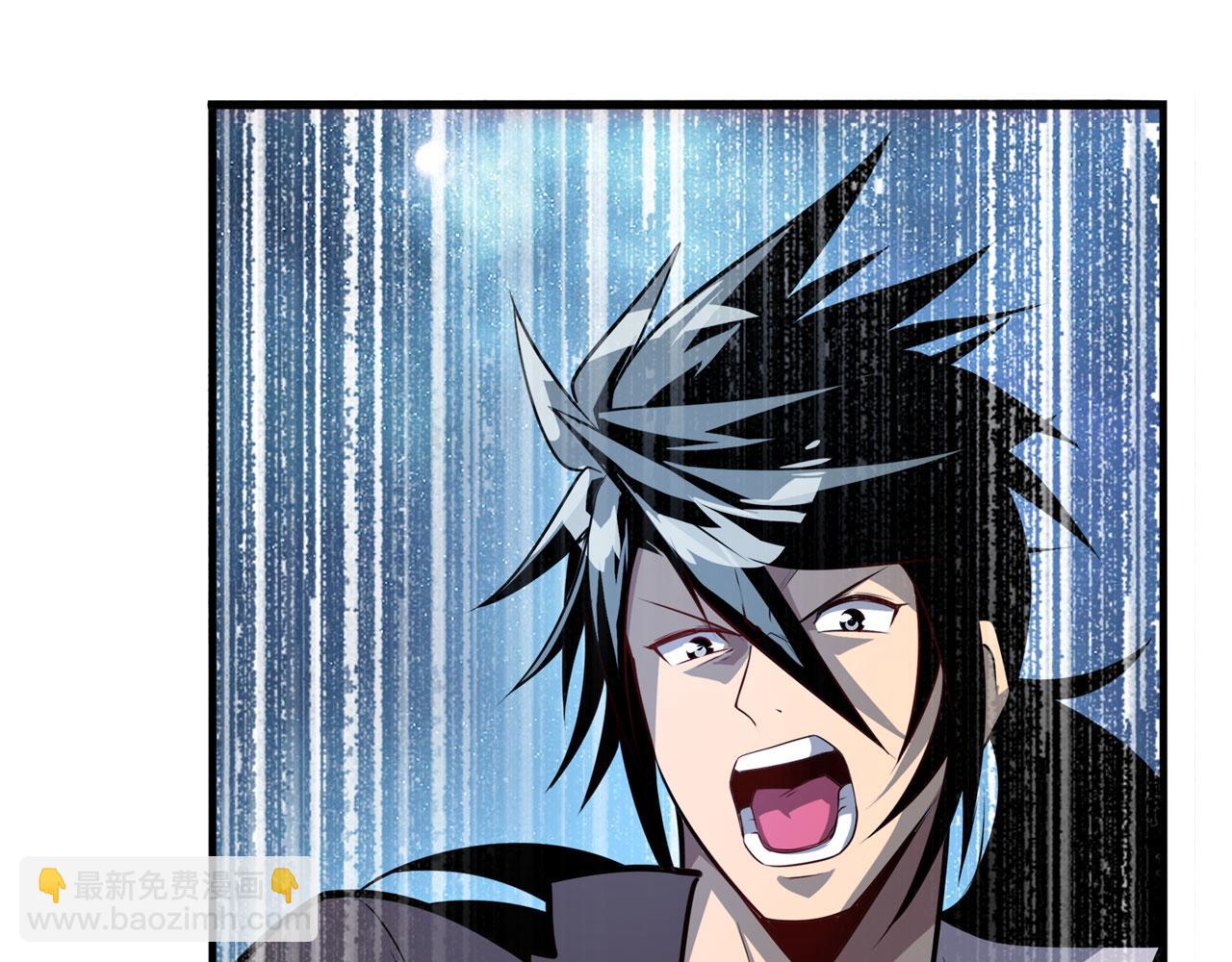 第430话 真神制裁109