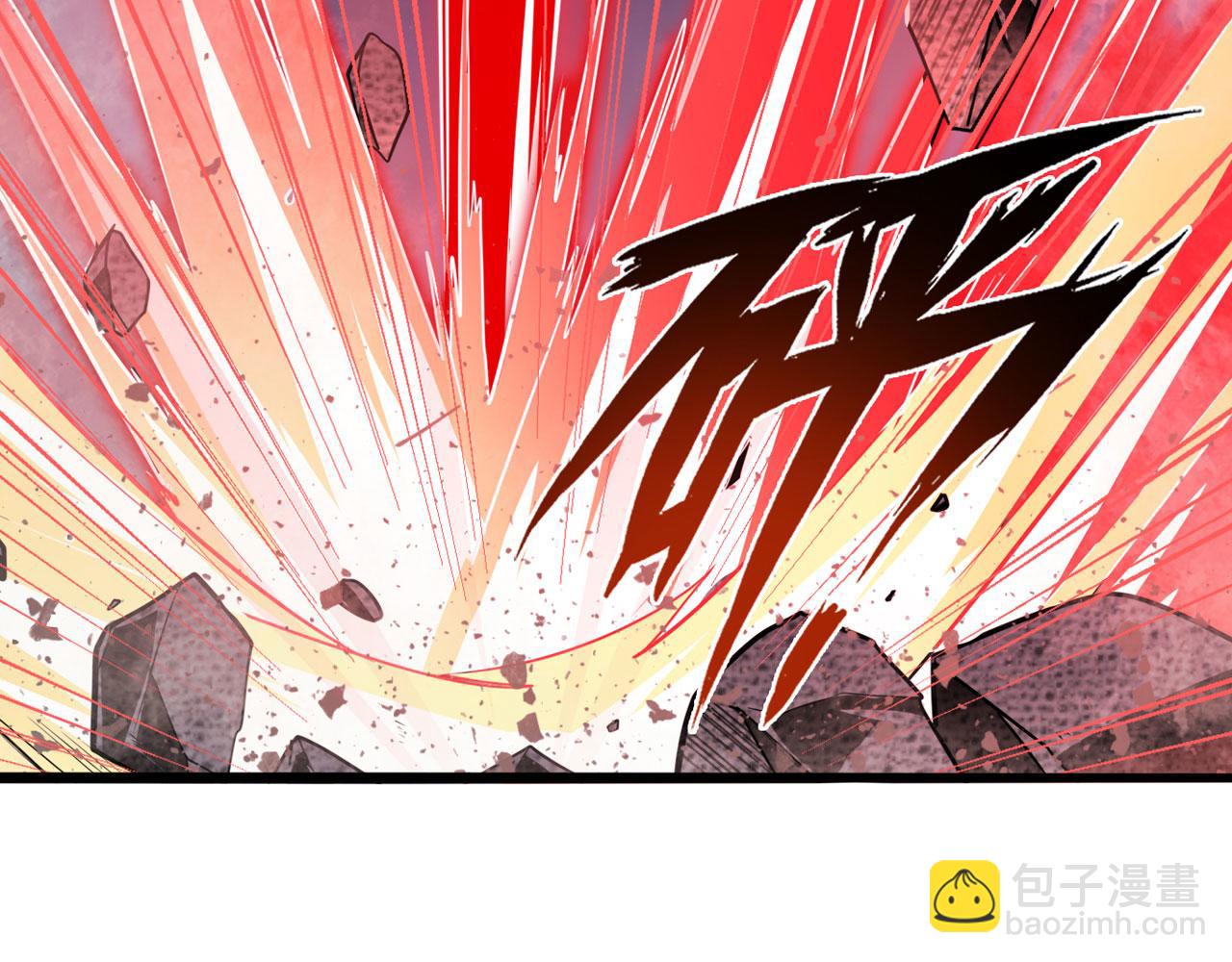 第430话 真神制裁11