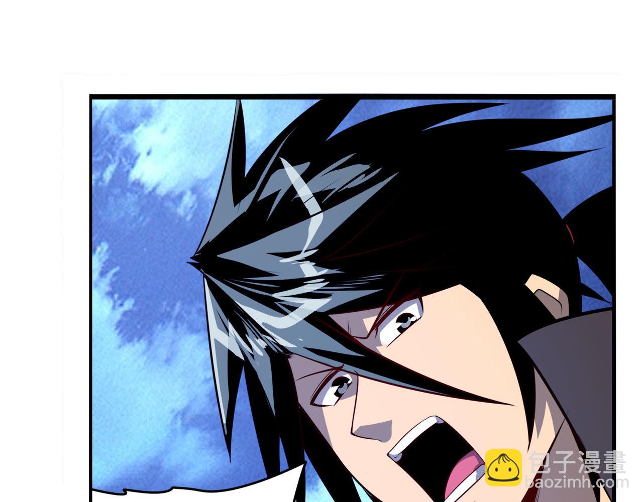 第430话 真神制裁118