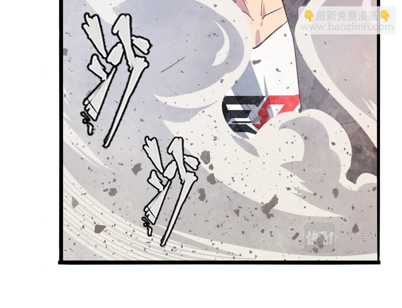 第430话 真神制裁14