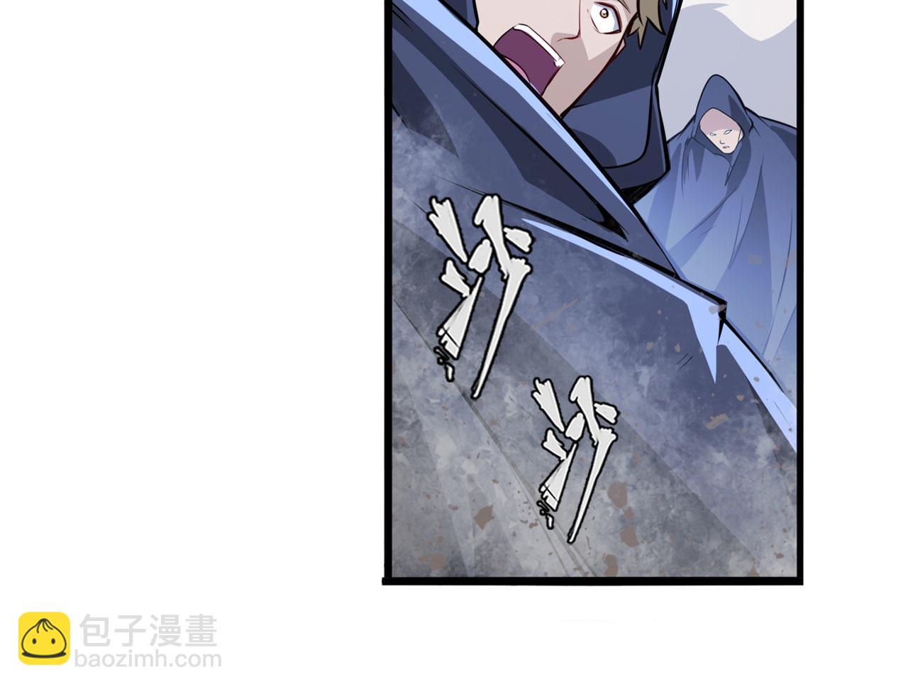 第430话 真神制裁18