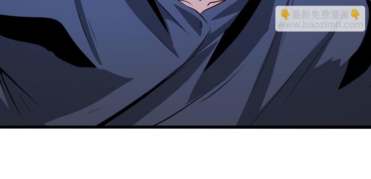 第430话 真神制裁22