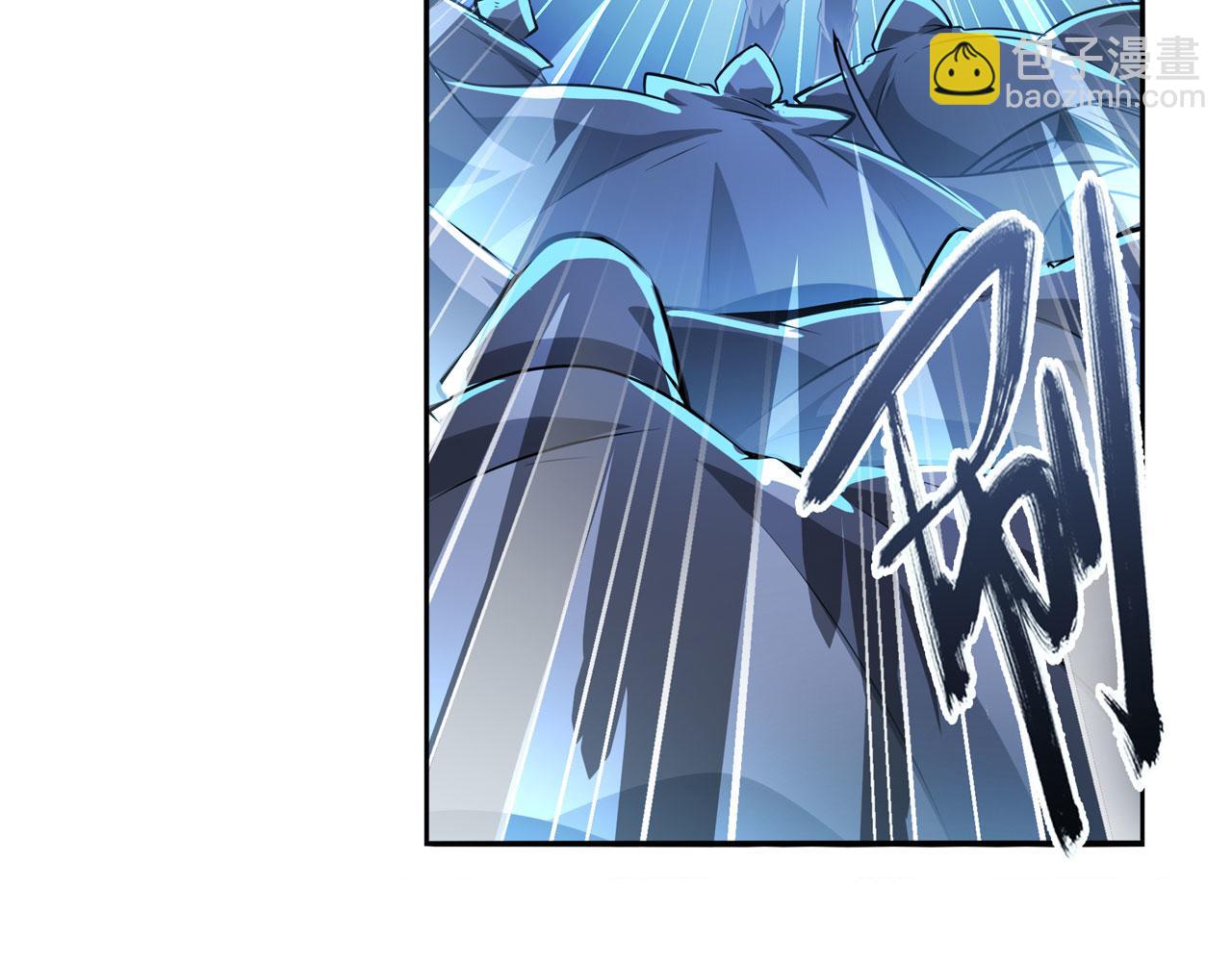 第430话 真神制裁27