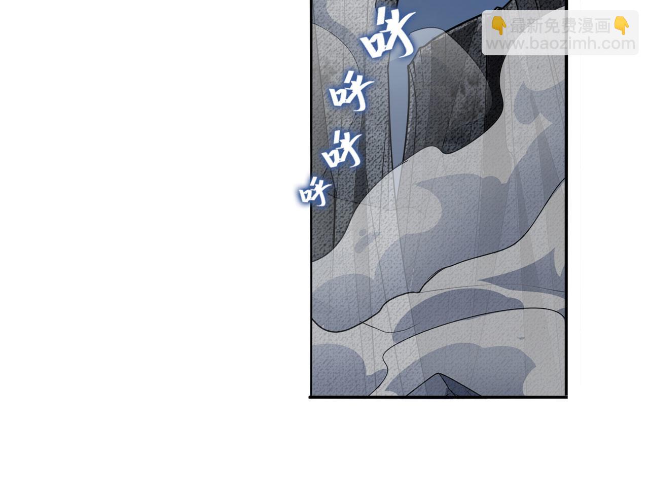 第430话 真神制裁3