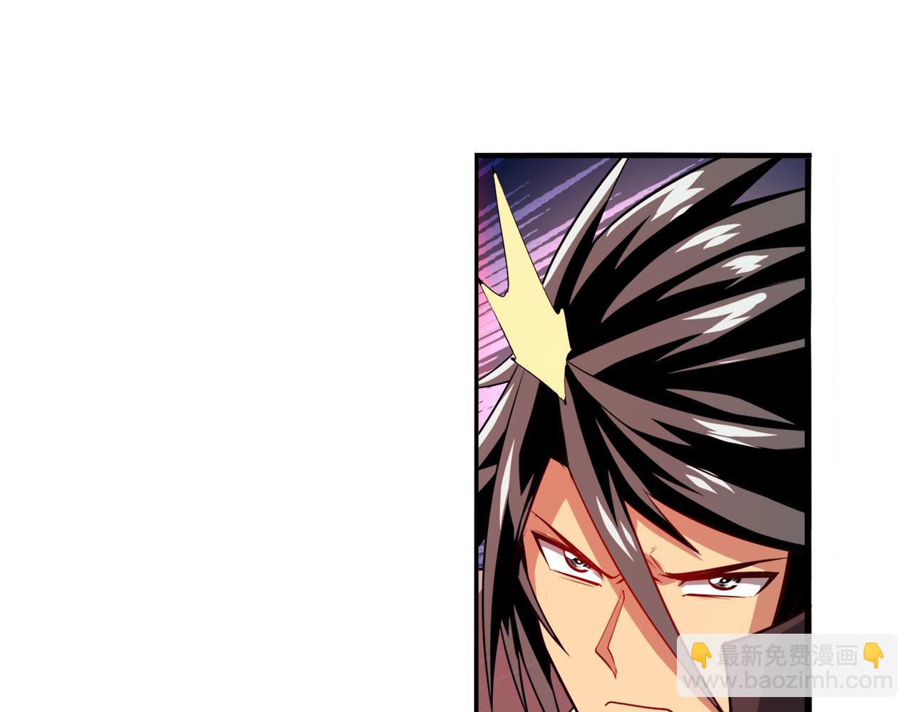 第430话 真神制裁35