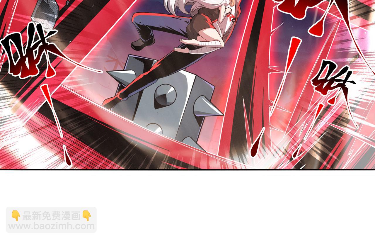第430话 真神制裁40