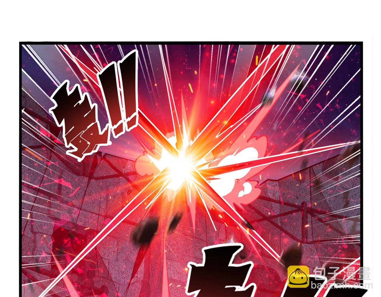 第430话 真神制裁41