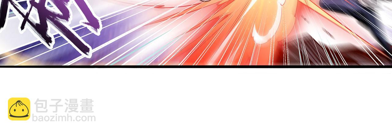 第430话 真神制裁46