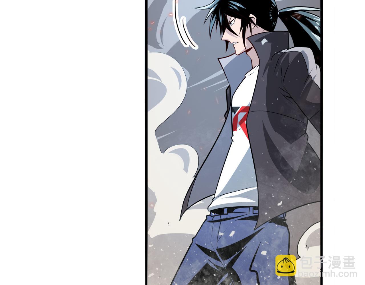 第430话 真神制裁48