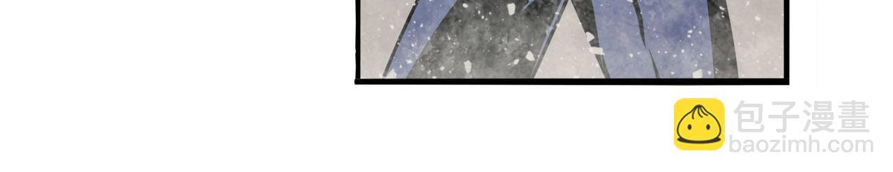 第430话 真神制裁49