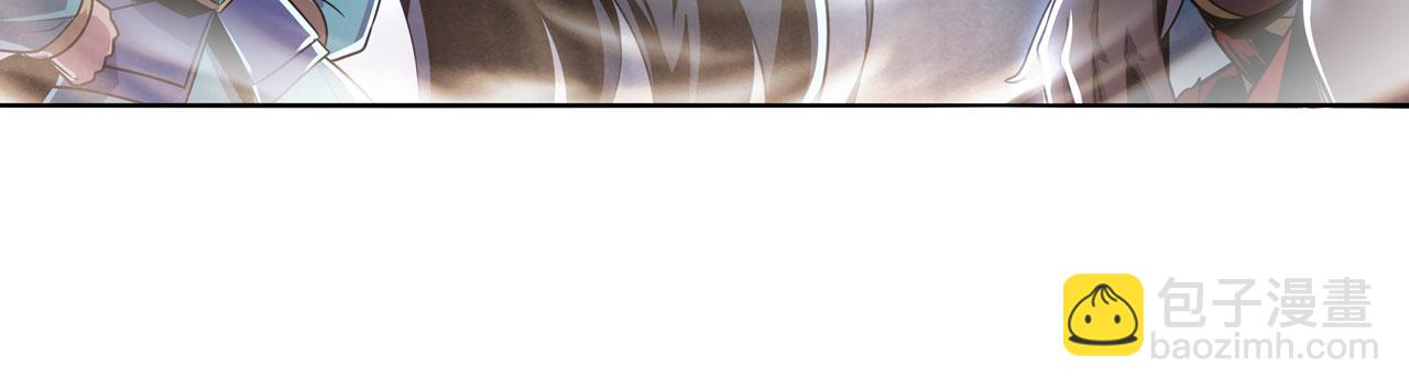 第430话 真神制裁61