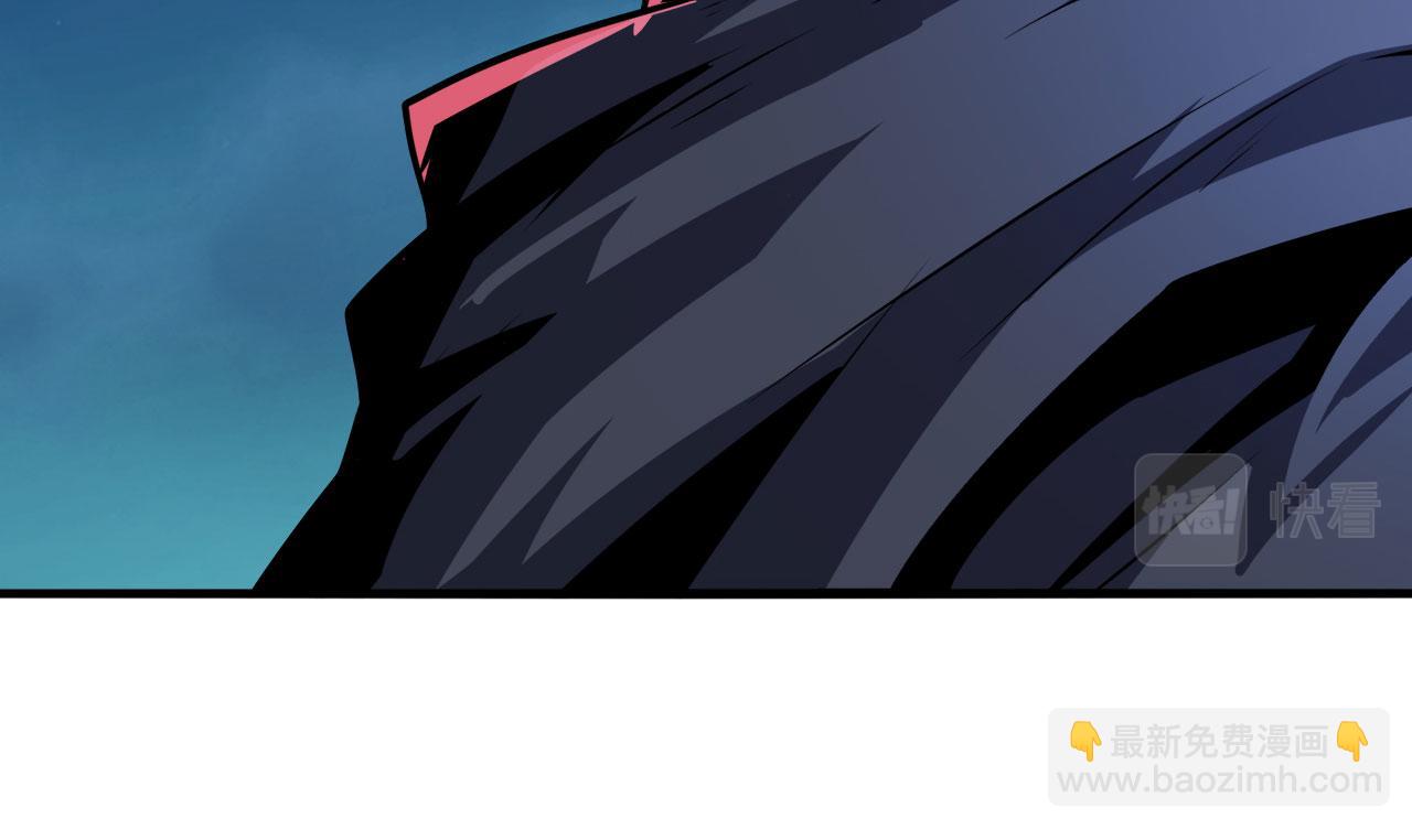 第430话 真神制裁69
