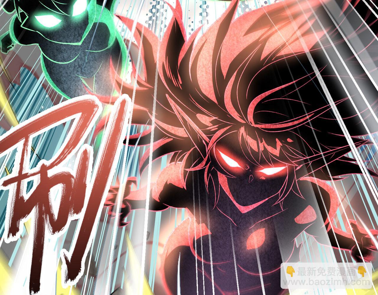 第430话 真神制裁76