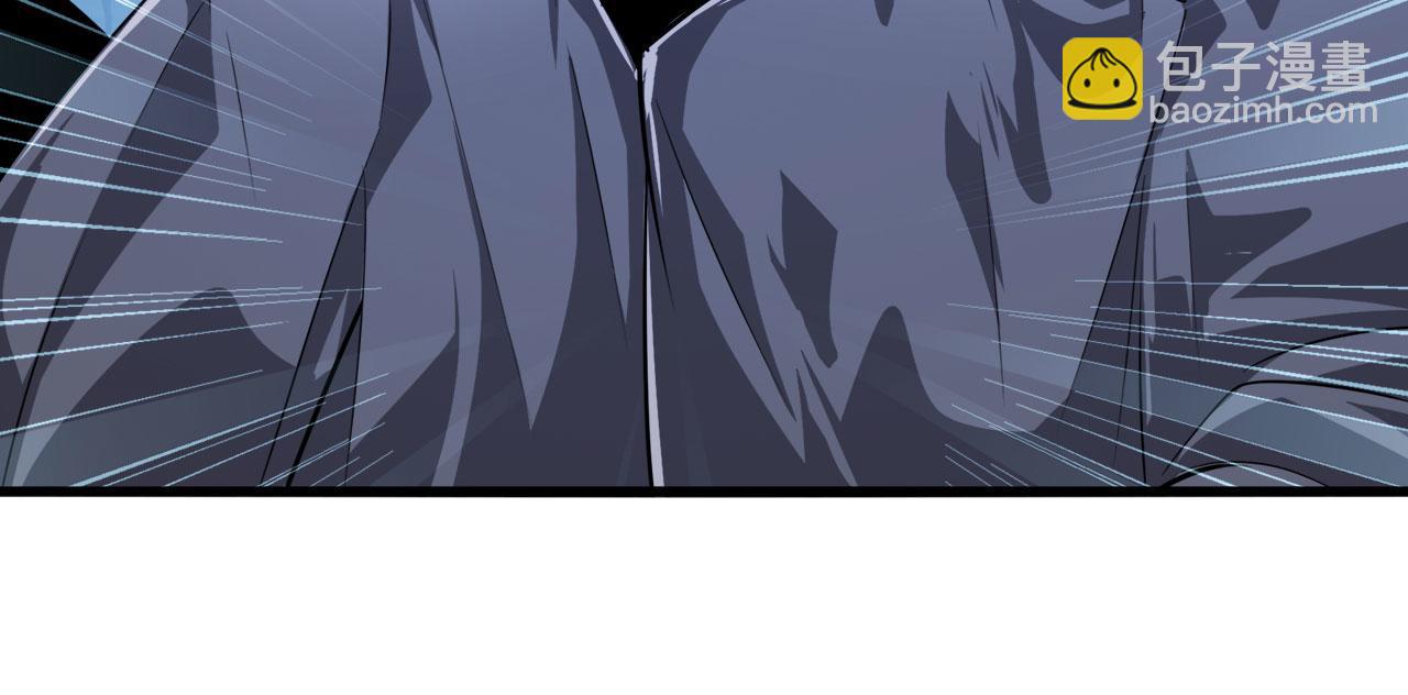 第430话 真神制裁82