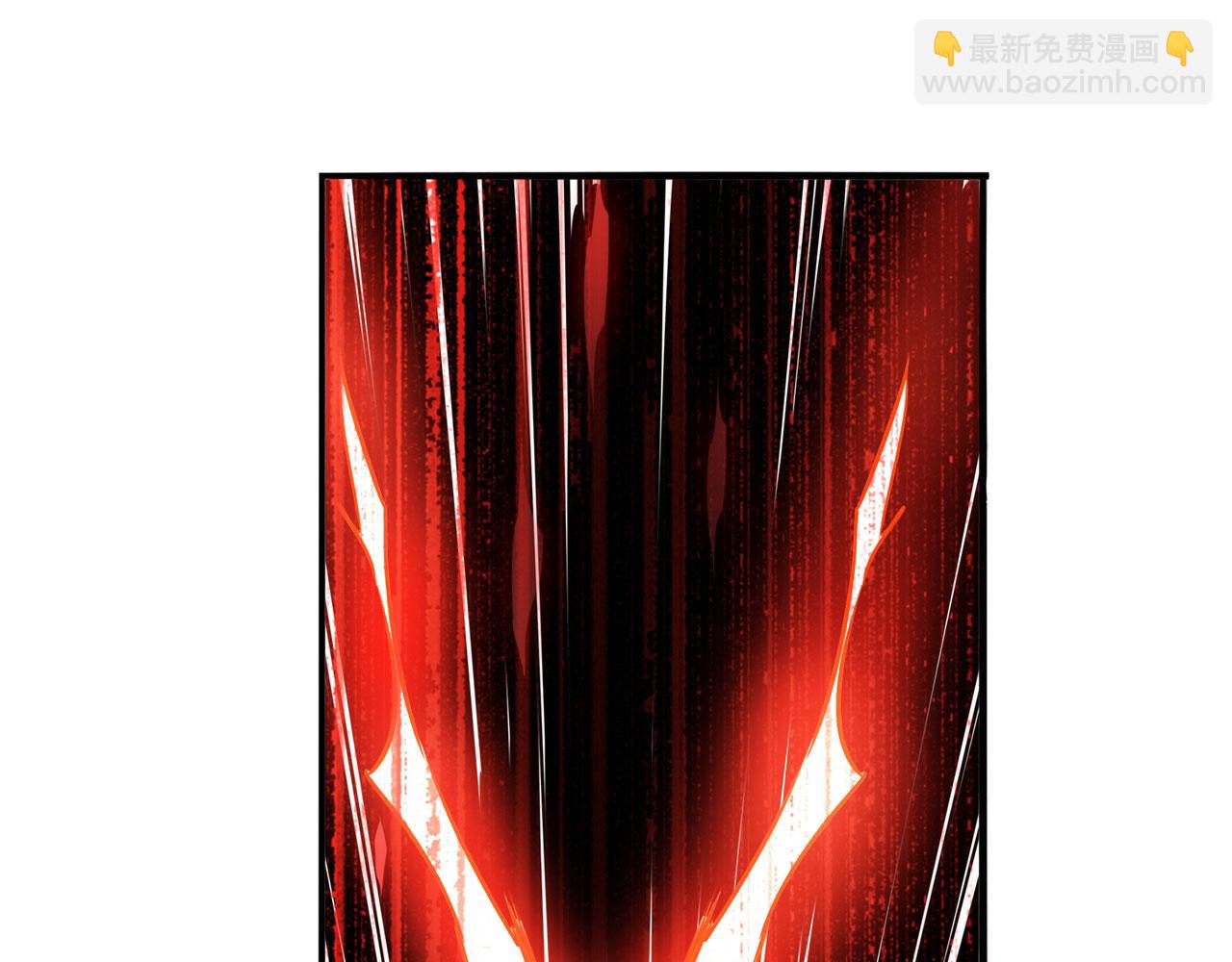 第430话 真神制裁88