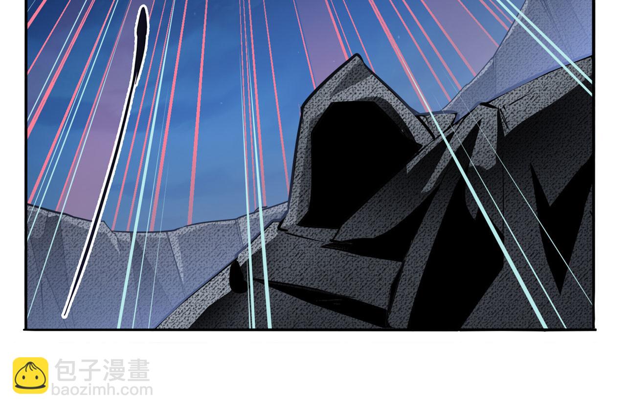 第430话 真神制裁9