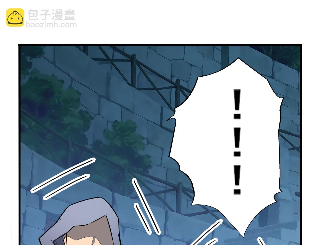 第430话 真神制裁99