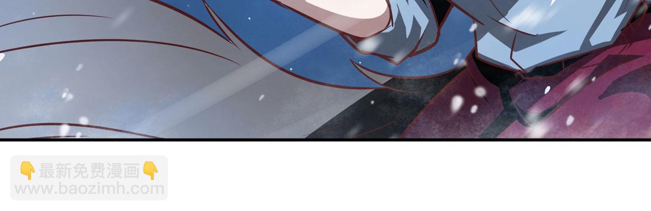 第431话 拉拢117